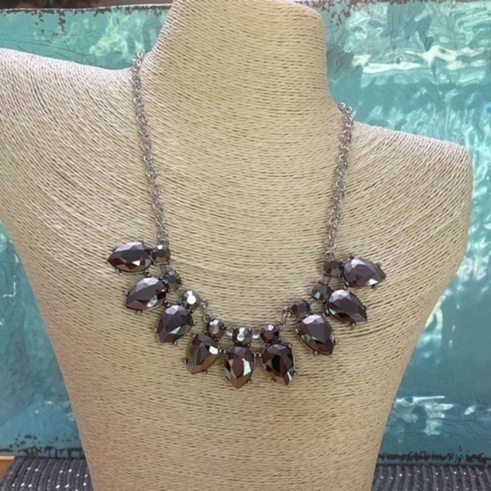 Paparazzi Necklaces